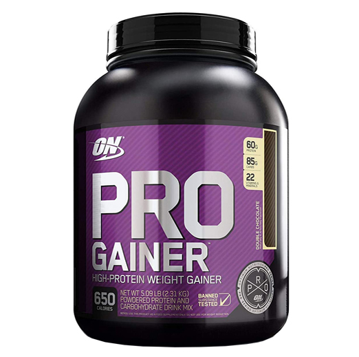 GYM Supplements Center Bangladesh