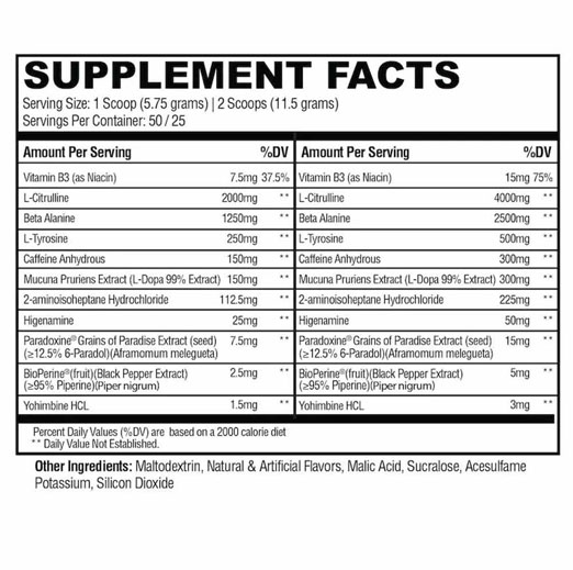 Censor Supplement GYM Supplements Center Bangladesh