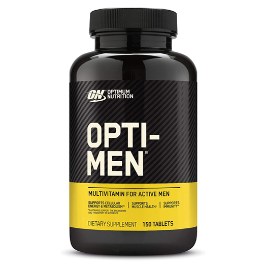 GYM Supplements Center Bangladesh