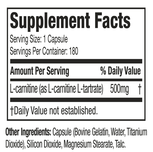 l carnitina muscletech Essential Series Platinum 100% L-Carnitine - 1500mg (46mg), 180 Capsules price in Egypt | Amazon Egypt It is a scientifically engineered whey isolate lean musclebuilder formula designed for all athletes who are looking to support more muscle Muscletech Platinum L-Carnitina 1500 mg