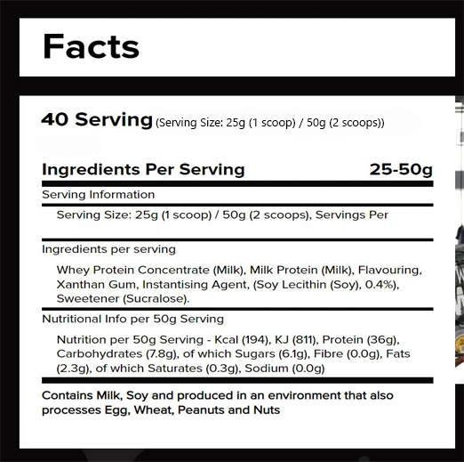 GYM Supplements Center Bangladesh gym-supplements-center-bangladesh