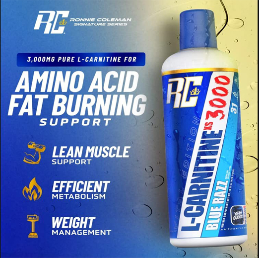 l carnitine liquid price Nutrex Research L-Carnitine 1000 Fat Metabolism Energy Support 120 Capsules main image 0