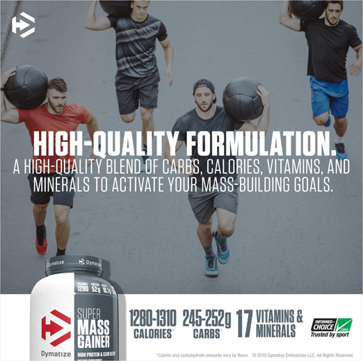 GYM Supplements Center Bangladesh