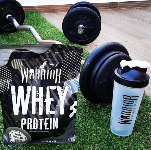GYM Supplements Center Bangladesh gym-supplements-center-bangladesh
