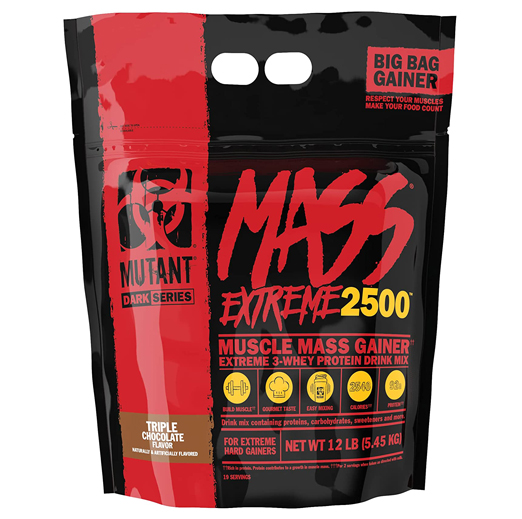 GYM Supplements Center Bangladesh