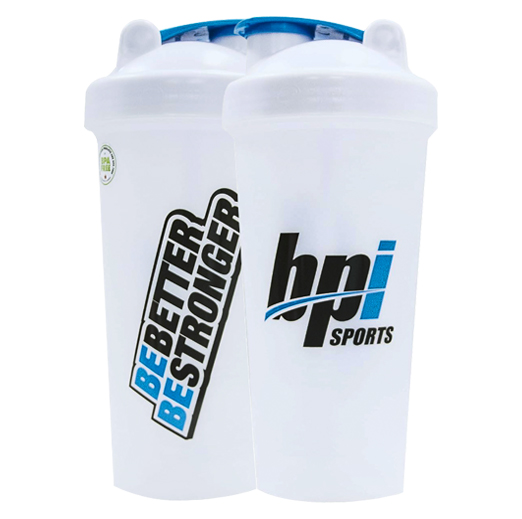 BLENDER BOTTLE CLASSIC