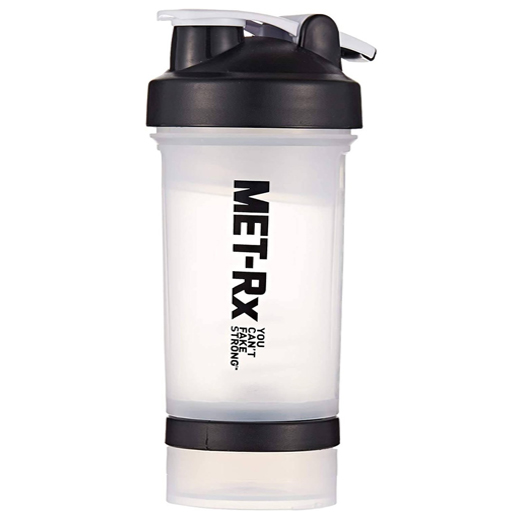 GYM Supplements Center Bangladesh