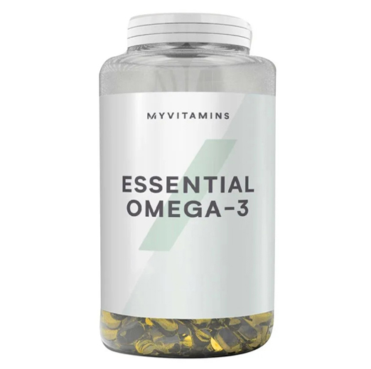 GYM Supplements Center Bangladesh