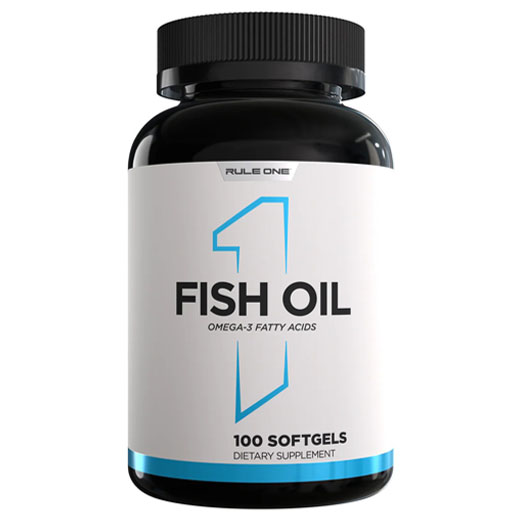 GYM Supplements Center Bangladesh