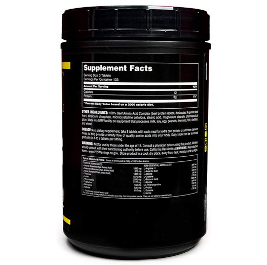 GYM Supplements Center Bangladesh