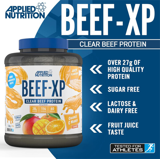 GYM Supplements Center Bangladesh