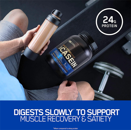 GYM Supplements Center Bangladesh