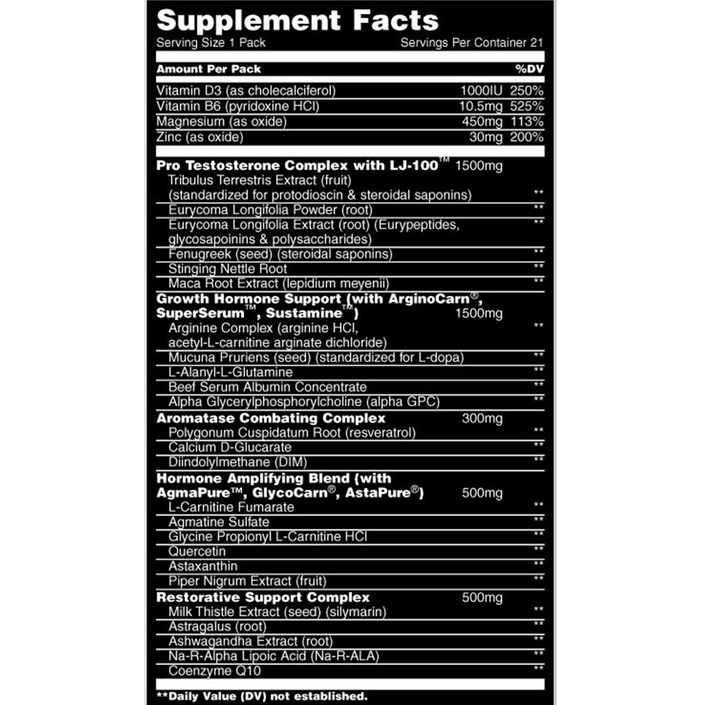 GYM Supplements Center Bangladesh GYM Supplements Center Bangladesh