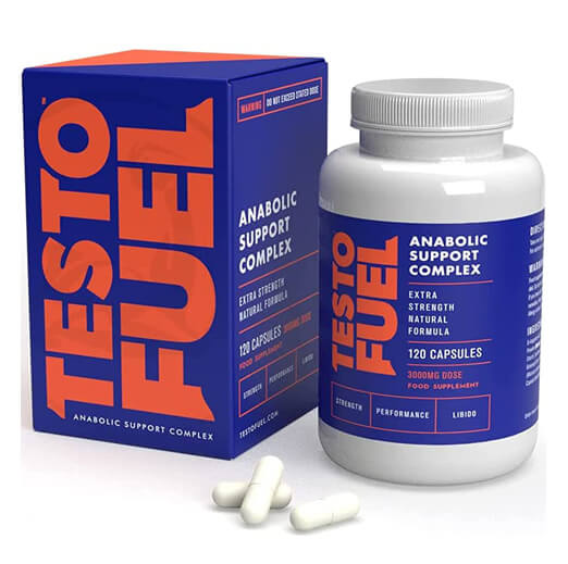 GYM Supplements Center Bangladesh