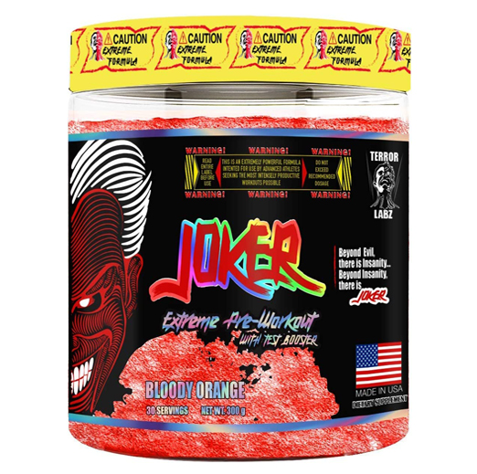 GYM Supplements Center Bangladesh